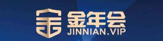 必发bifa